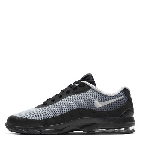 nike air max invigor maat 37|nike air max 95 invigor.